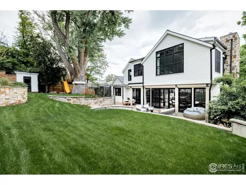 3033 4th St, Boulder, CO 80304 photo 37