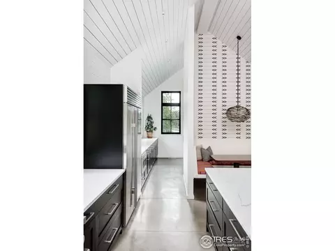 3033 4th St, Boulder, CO 80304 photo 13
