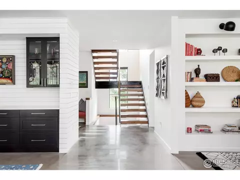 3033 4th St, Boulder, CO 80304 photo 6