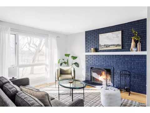 1293 S Monaco Pkwy, Denver, CO 80224