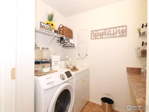 847 Sunlight Peak Dr, Windsor, CO 80550 photo 7