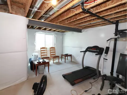 847 Sunlight Peak Dr, Windsor, CO 80550 photo 19