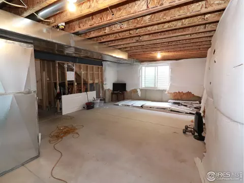 847 Sunlight Peak Dr, Windsor, CO 80550 photo 21