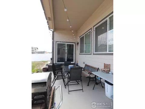 847 Sunlight Peak Dr, Windsor, CO 80550 photo 25