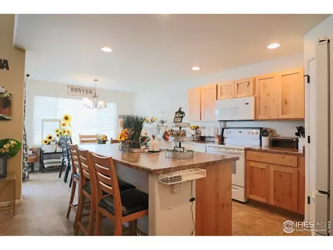 847 Sunlight Peak Dr, Windsor, CO 80550 photo 2