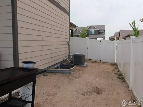 847 Sunlight Peak Dr, Windsor, CO 80550 photo 20