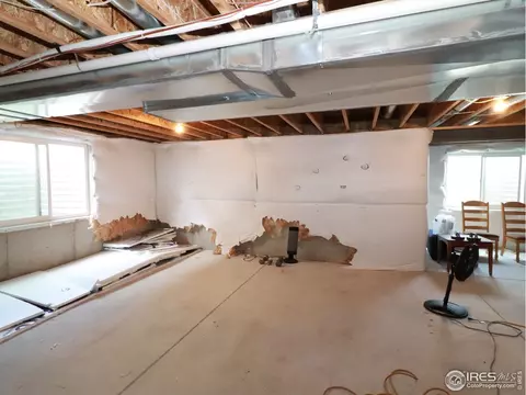 847 Sunlight Peak Dr, Windsor, CO 80550 photo 18