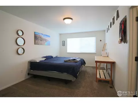 847 Sunlight Peak Dr, Windsor, CO 80550 photo 9
