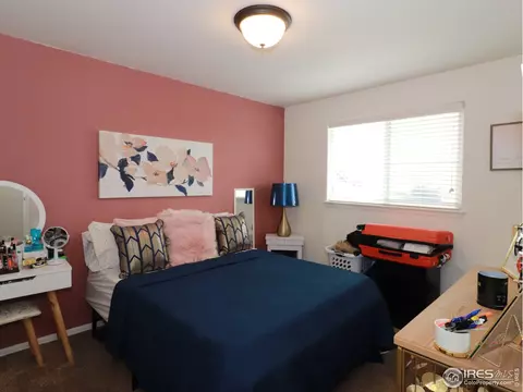 847 Sunlight Peak Dr, Windsor, CO 80550 photo 16