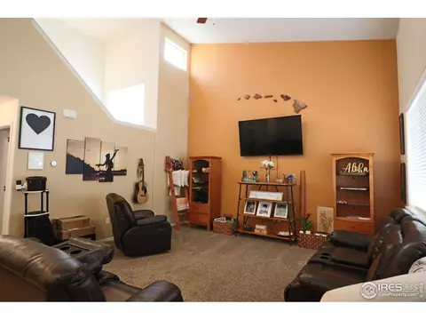 847 Sunlight Peak Dr, Windsor, CO 80550 photo 4