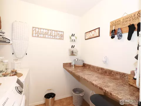 847 Sunlight Peak Dr, Windsor, CO 80550 photo 8