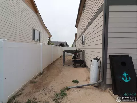 847 Sunlight Peak Dr, Windsor, CO 80550 photo 24