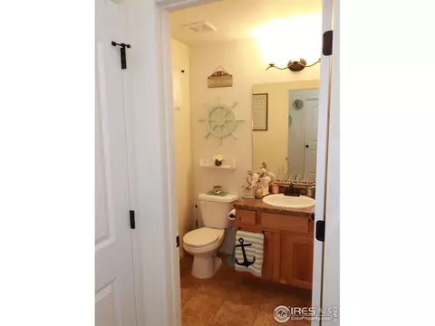 847 Sunlight Peak Dr, Windsor, CO 80550 photo 6