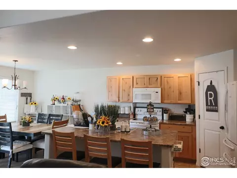 847 Sunlight Peak Dr, Windsor, CO 80550 photo 3