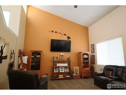 847 Sunlight Peak Dr, Windsor, CO 80550 photo 5