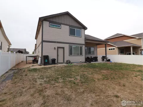 847 Sunlight Peak Dr, Windsor, CO 80550 photo 23