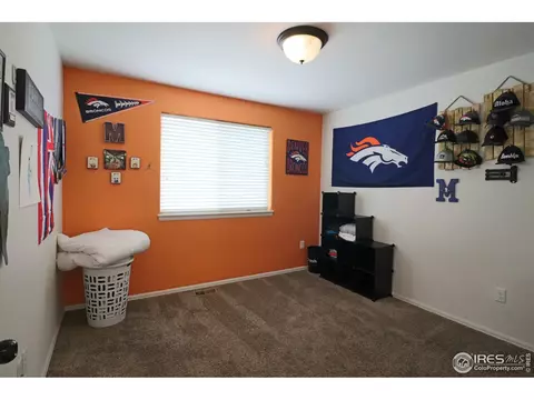 847 Sunlight Peak Dr, Windsor, CO 80550 photo 13
