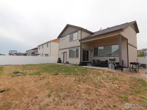 847 Sunlight Peak Dr, Windsor, CO 80550 photo 22