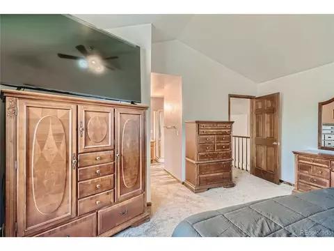 2965 E 133rd Cir, Thornton, CO 80241 photo 14