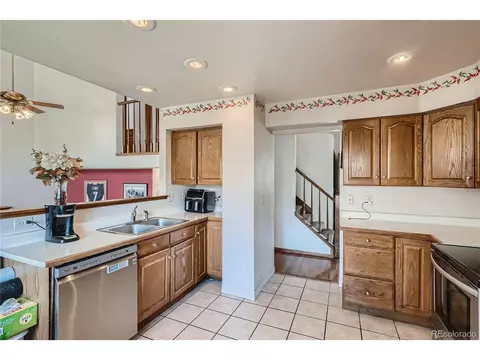 2965 E 133rd Cir, Thornton, CO 80241 photo 8