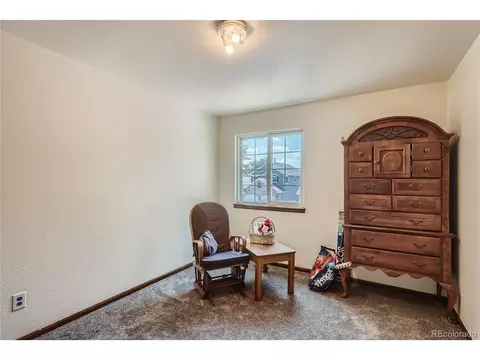 2965 E 133rd Cir, Thornton, CO 80241 photo 18