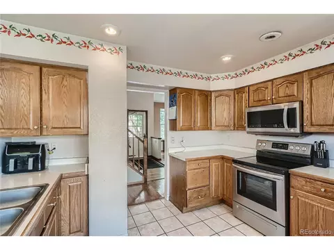 2965 E 133rd Cir, Thornton, CO 80241 photo 9