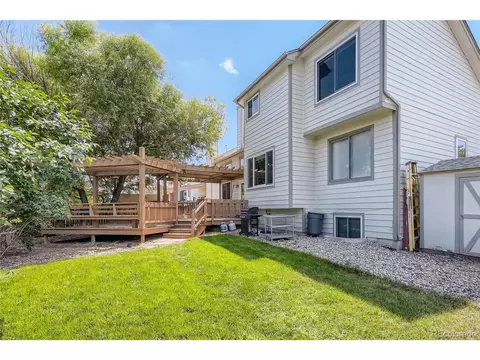 2965 E 133rd Cir, Thornton, CO 80241 photo 26