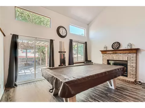 2965 E 133rd Cir, Thornton, CO 80241 photo 11