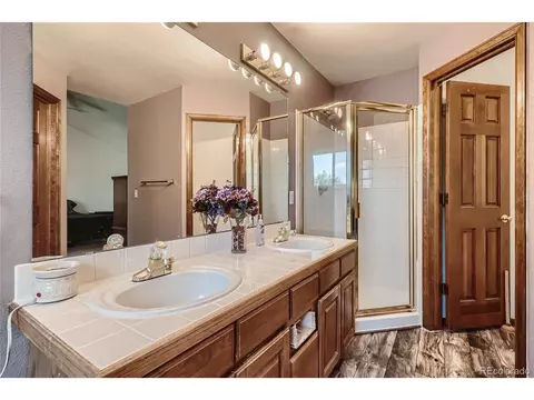 2965 E 133rd Cir, Thornton, CO 80241 photo 15
