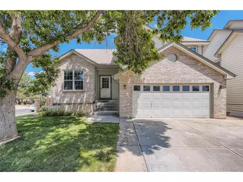 2965 E 133rd Cir, Thornton, CO 80241 photo 1