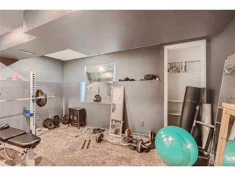 2965 E 133rd Cir, Thornton, CO 80241 photo 22