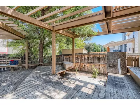 2965 E 133rd Cir, Thornton, CO 80241 photo 25