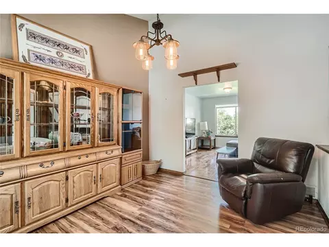 2965 E 133rd Cir, Thornton, CO 80241 photo 4