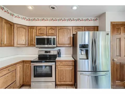 2965 E 133rd Cir, Thornton, CO 80241 photo 10