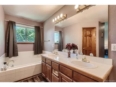 2965 E 133rd Cir, Thornton, CO 80241 photo 16