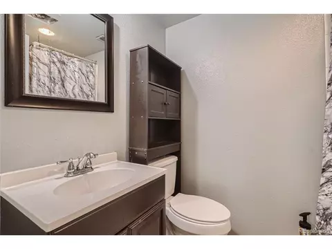 2965 E 133rd Cir, Thornton, CO 80241 photo 21