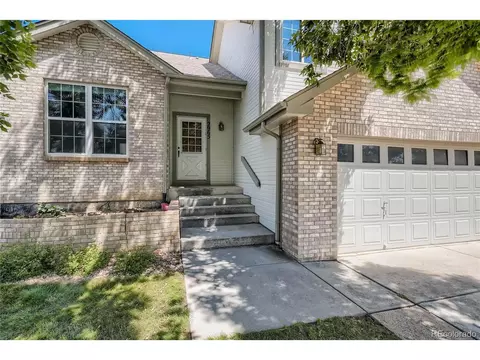 2965 E 133rd Cir, Thornton, CO 80241 photo 2