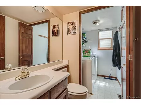 2965 E 133rd Cir, Thornton, CO 80241 photo 12