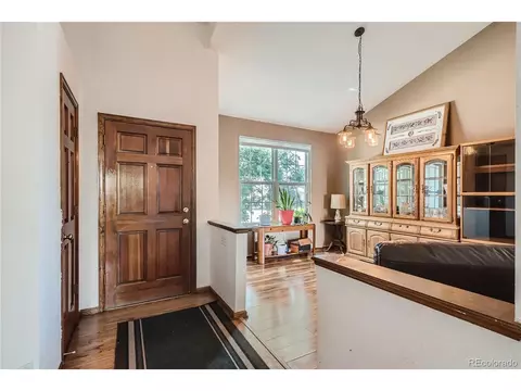 2965 E 133rd Cir, Thornton, CO 80241 photo 3