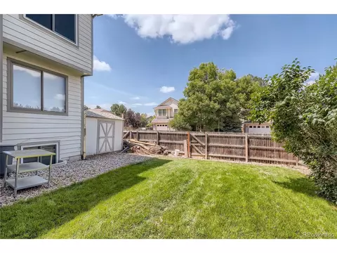 2965 E 133rd Cir, Thornton, CO 80241 photo 27