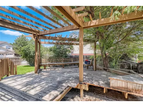 2965 E 133rd Cir, Thornton, CO 80241 photo 24