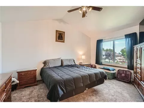 2965 E 133rd Cir, Thornton, CO 80241 photo 13