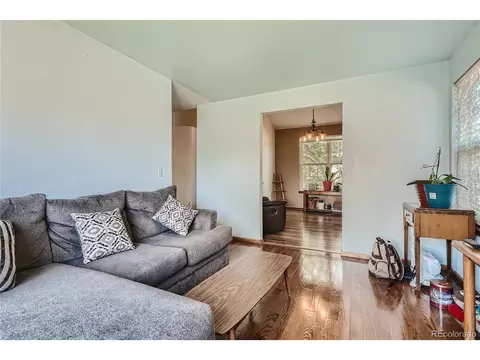 2965 E 133rd Cir, Thornton, CO 80241 photo 6