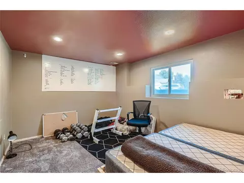 2965 E 133rd Cir, Thornton, CO 80241 photo 20