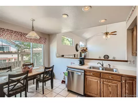 2965 E 133rd Cir, Thornton, CO 80241 photo 7