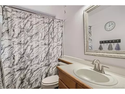 2965 E 133rd Cir, Thornton, CO 80241 photo 19