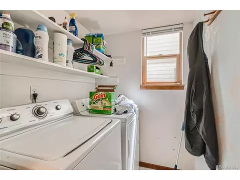 2965 E 133rd Cir, Thornton, CO 80241 photo 23