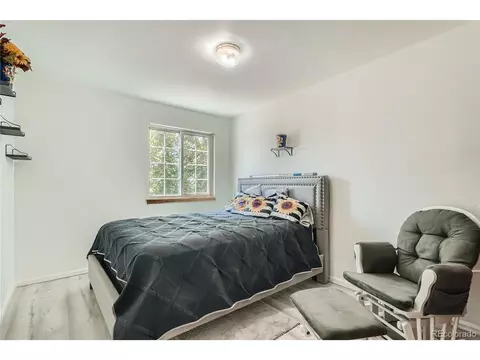 2965 E 133rd Cir, Thornton, CO 80241 photo 17