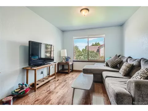 2965 E 133rd Cir, Thornton, CO 80241 photo 5