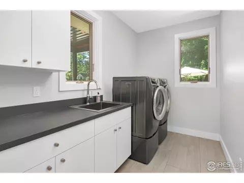 3091 10th St, Boulder, CO 80304 photo 17